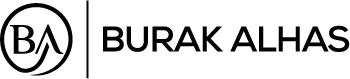 BURAK ALHAS